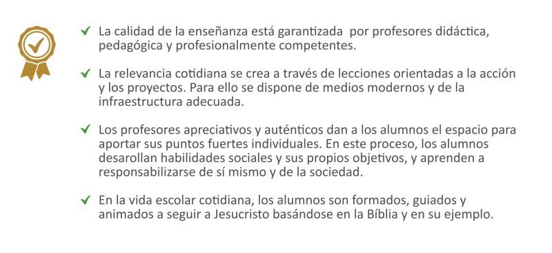 Vision-u-mision-puntos